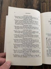 A History of the Prophet Joseph Smith for Young People Geo Q Cannon 1957 HCDJ