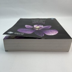 Campbell Biology : A Global Approach 12E Soft Cover GLOBAL EDITION Pearson