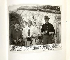 The Photographs of Allen Ginsberg, Beat Memories, 2010, VG+ Condition