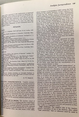 ENCYCLOPEDIA OF PHILOSOPHY Macmillan and Free Press 1972 Complete 8 Vol in 4 HCs