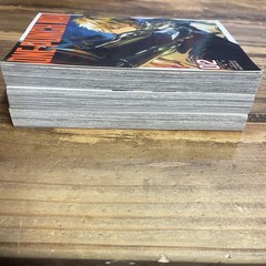 One-Punch Man Manga Lot of 3 Vol 1-3 1 2 3 Yusuke Murata Shonen Jump Anime