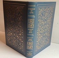 Franklin Library: Choose your own Pulitzer Prize Classics books. See details