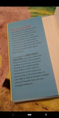 Dreyer’s English (Adapted for Young Readers) : Good Advice for Good Writing…