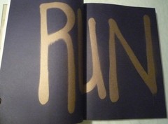Rashid Johnson: A Poem for Deep Thinkers, Hardcover Catalog Art Guggenheim
