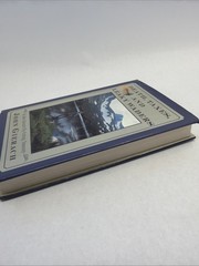 Death Taxes And Leaky Waders: A John Gierach Fly Fishing Treasury Signed