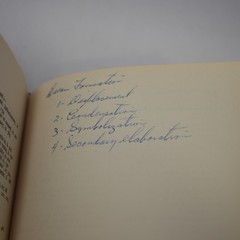 Collected Papers Sigmund Freud Hogarth Press London Vol. 2, 3, 4, 5 1953