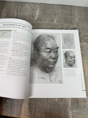 Drawing the Head for Artists : Techniques for Mastering Expressive…