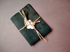 Ask Me Now a Consultation with Eyes Art Tarot Card Deck Cartomancy Tell Fortune