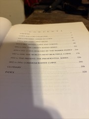 Collectible American Coins by Bressett, Kenneth (Hardback) 1991