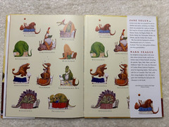 Lot Of 3 How Do Dinosaurs book Jane Yolen & Teague Say Good Night, I’m Mad, Safe