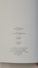 Vincent Van Gogh: The Complete Paintings (2 Volume Set) Hardcover & Vermeer Book