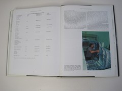 Japanese Aircraft Equipment 1940-1945 Robert C. Mikesh HC 2004 Schiffer Military