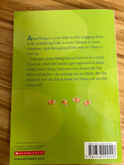 6 Cupcake, Donut and Cookie Novels by Berk,Simon,Cheng,Freeman+
