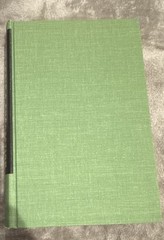 Hypnosis & Suggestion in Psychotherapy, H. Bernheim, Univ Books HC 1964 DJ