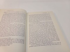On Race Relations (Heritage of Society), Frazier, Edward Franklin Paperback 1968