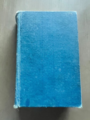 All The Messianic Prophecies Of The Bible Herbert Lockyer Zondervan 1977 HC