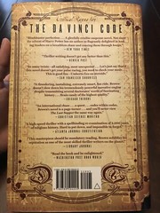 Robert Langdon Ser.: The Lost Symbol by Dan Brown (2009, Hardcover)