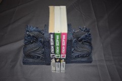 Accel World Vol 1-3 set/lot by Reki Kawahara (1st Edition/Varied Print, English)