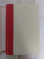 A Place Of Yes by Bethenny Frankel Book