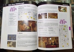 Grand Theft Auto IV 4 GTA IV Strategy Guide Brady Games Complete with Map