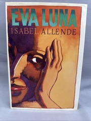 6 Isabel Allende HC/DJ Books Various Mixed Titles