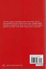 Predator Attack!: Soar to Success book by Katharine Kenah