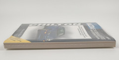 Mazda 323 MX-3 626 MX-6 Millenia Protege 1990-1998 Chilton Repair Manual New