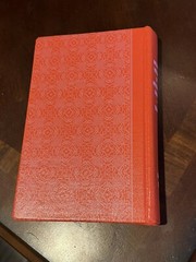 Natural History Of Infectious Disease by Sir Macfarlane Burnet – Cambridge Univ