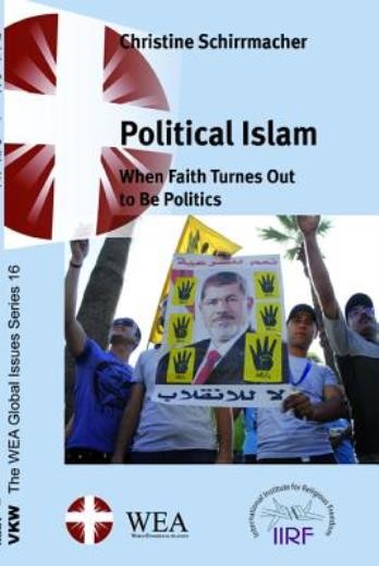 Political Islam