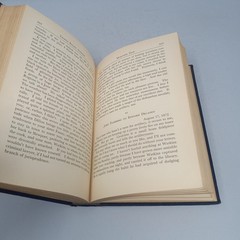 Notable Short Stories: 1937 Macmillan Company Hardcover by Raymond McFarland