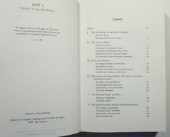 The Mythology of the Secret Societies 1972 Roberts Freemasons Conspiracy Theory
