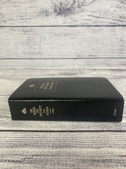 The Modern New Testament Translated from Original Aramaic First DeVorss Edition