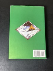 The Eyes of the Dragon – Stephen King – 1st Edition – Hardcover – 1987