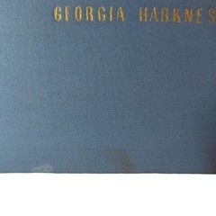 The Glory of God: Poems and Prayers for Devotional Use Book 1943 – SEE DESC