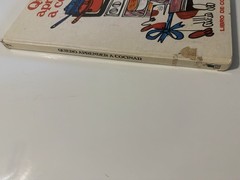 Quiro Aprender A Cocinar, Libra De Cocinar Para Ninos
