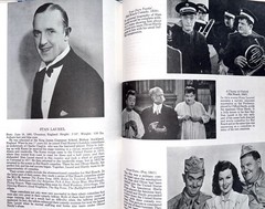 IMMORTALS of the SCREEN over 600 Memorable Photos FILM stars DJ1stHB Film Movies