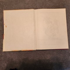 Oriental Adventures AD&D #2018 Advanced Dungeons and Dragons 1985 TSR Hardcover