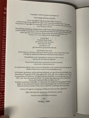 What Conservatives Believe by Mike Pence 2026 Hardcover LIKE NEW