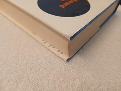 Center and Periphery: Essays in Macro-sociology (Shils, 1975 FE HCDJ) VERY GOOD