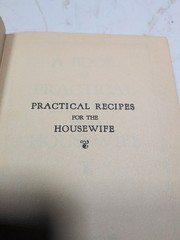 1937 EDITION 13,0000 CONTRIBUTORS DETROIT FREE PRESS COOKBOOK RARE