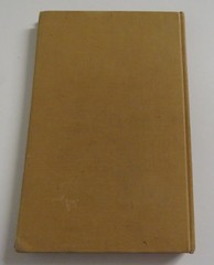 Use of Native Craft Materials by Margaret Eberhardt Shanklin 1947 Vtg Book