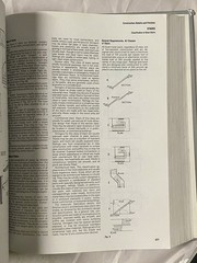 Time-Saver Standards for Interior Design and Space Planning, De Chiara, Joseph,Z