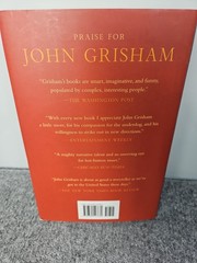 Sooley : A Novel by John Grisham (2021, Hardcover) 1st EDITION