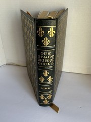 Easton Press The Three Musketeers 1978 Dumas Leather Bound 100 Greatest Books