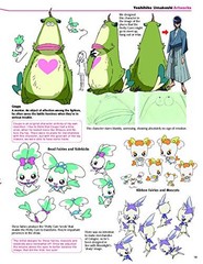 Drawing Fantastic Female Fighters: Manga & Anime Masters: Bringing Fierce Female