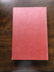 History of Dummer New Hampshire 1773-1973 HC 244 pages–Lots of Photos–L@@K!!!