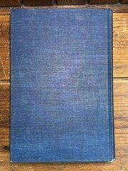 Signed The Two-Ocean War by Samuel Eliot Morison US Navy WWII Hardcover 1963 VTG
