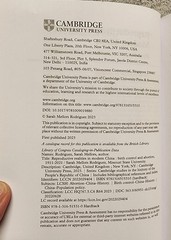 Reproductive Realities in Modern China Birth Control and Abortion 1911-2021 HC