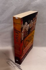 🦋📚Tricia McCannon Jesus (Paperback)📚🦋