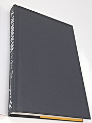 The Word of God by God Shammgod (2025, Hardcover) basketball culture